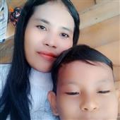 BỮ