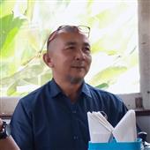 Xì