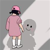 Cu