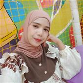 Lị