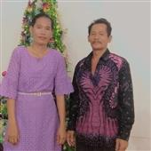 Đọ