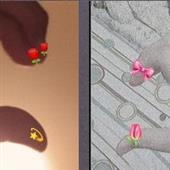NH