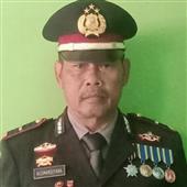 Tỷ
