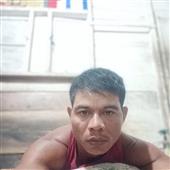 Cu