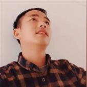 Cư