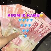 Cầ
