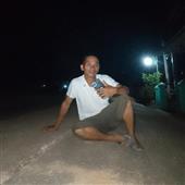 Bả