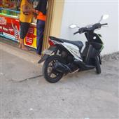 Vỡ