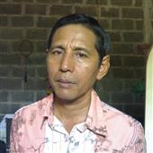 Đá