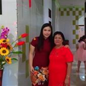 Dạ