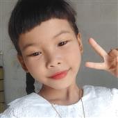 Hư