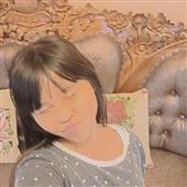 Gi
