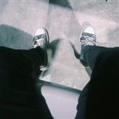 Bx