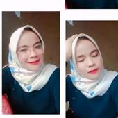 lấ