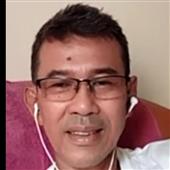 Kế