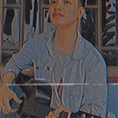 Ro