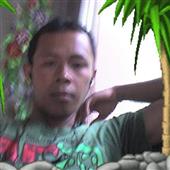 VỪ