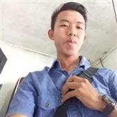 Bắ