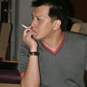 Lị