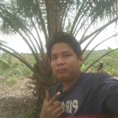 St