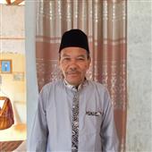 Rừ