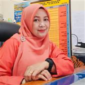 Ma