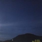 Cu