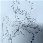 Lu