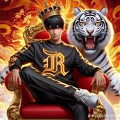 Ro