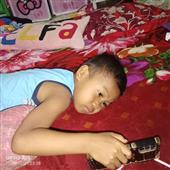 hà