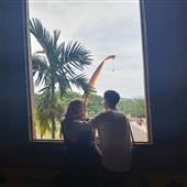 Kế