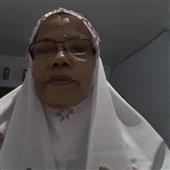 Cá