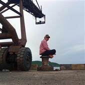 Kế