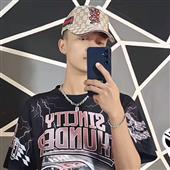 Cá