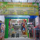 Dò