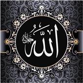 Kh