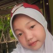 lấ