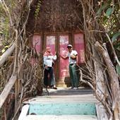 Đế