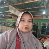 RỒ