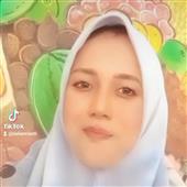 Si