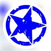 Bù