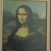 Nh