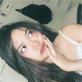 Mu