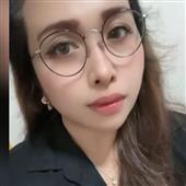 Bu