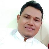 Số