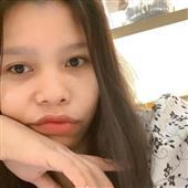Hà