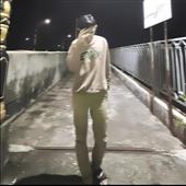 Tr