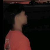 U2