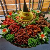 Bả