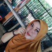 Lu